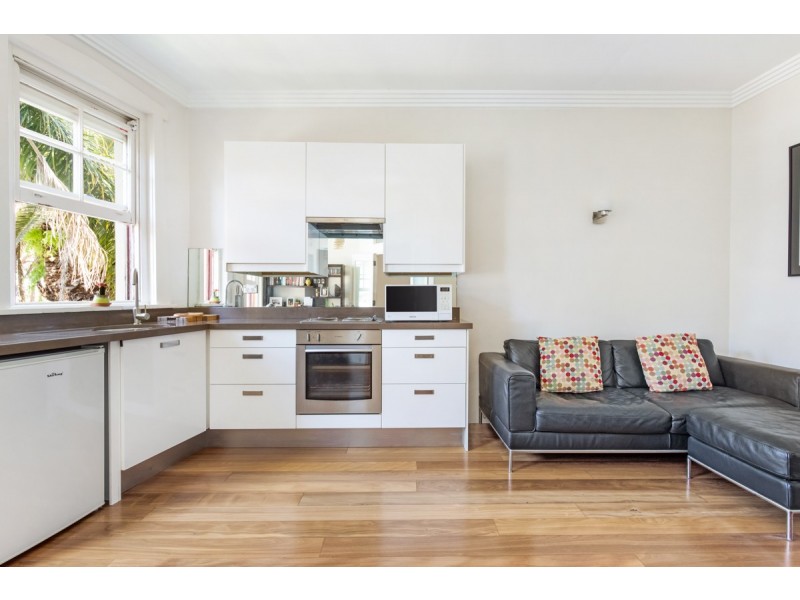 11/40A Bayswater Road, Rushcutters Bay NSW 2011