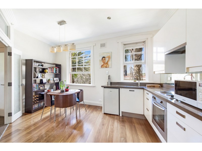 11/40A Bayswater Road, Rushcutters Bay NSW 2011