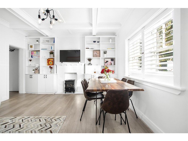 1/2a Norwich Road, Rose Bay NSW 2029