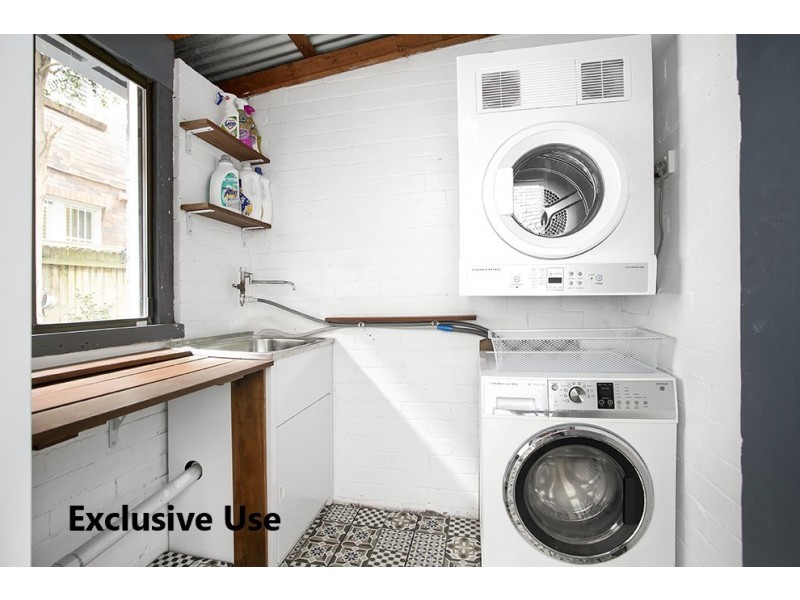 1/2a Norwich Road, Rose Bay NSW 2029