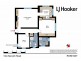 1/2a Norwich Road, Rose Bay NSW 2029 Floorplan
