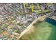 1/2a Norwich Road, Rose Bay NSW 2029