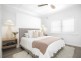 1/2a Norwich Road, Rose Bay NSW 2029