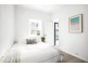 1/2a Norwich Road, Rose Bay NSW 2029