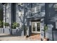 1/2a Norwich Road, Rose Bay NSW 2029