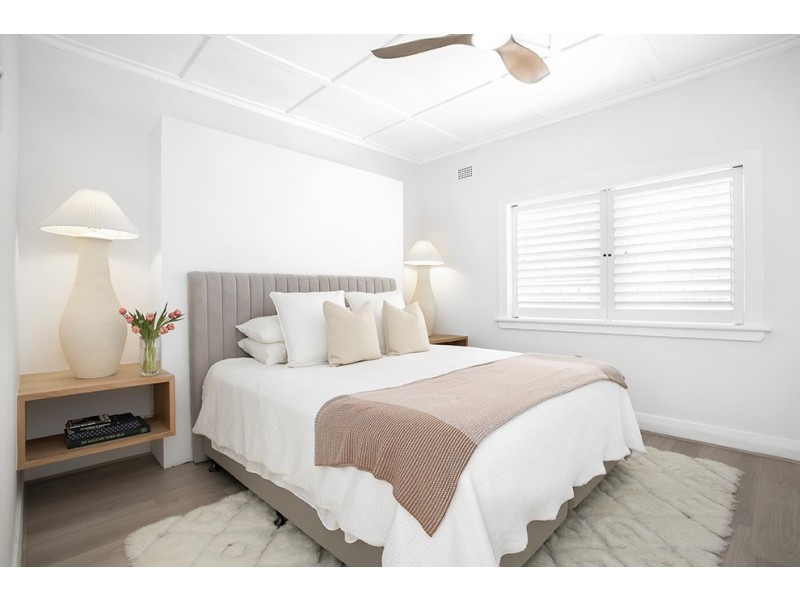 1/2a Norwich Road, Rose Bay NSW 2029