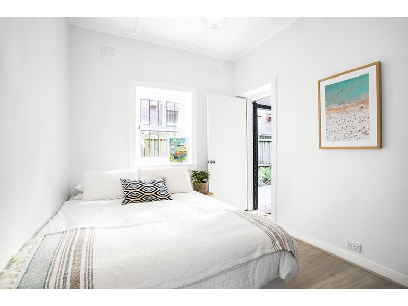 1/2a Norwich Road, Rose Bay NSW 2029