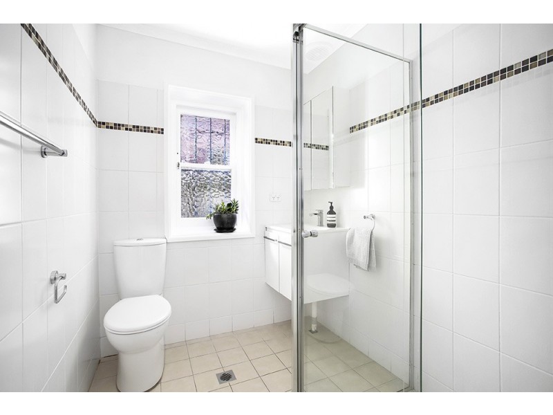 1/2a Norwich Road, Rose Bay NSW 2029