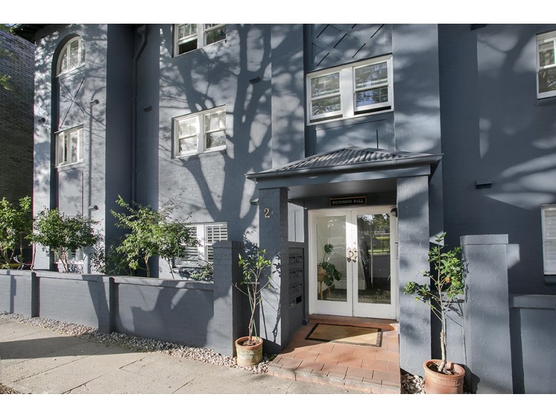 1/2a Norwich Road, Rose Bay NSW 2029