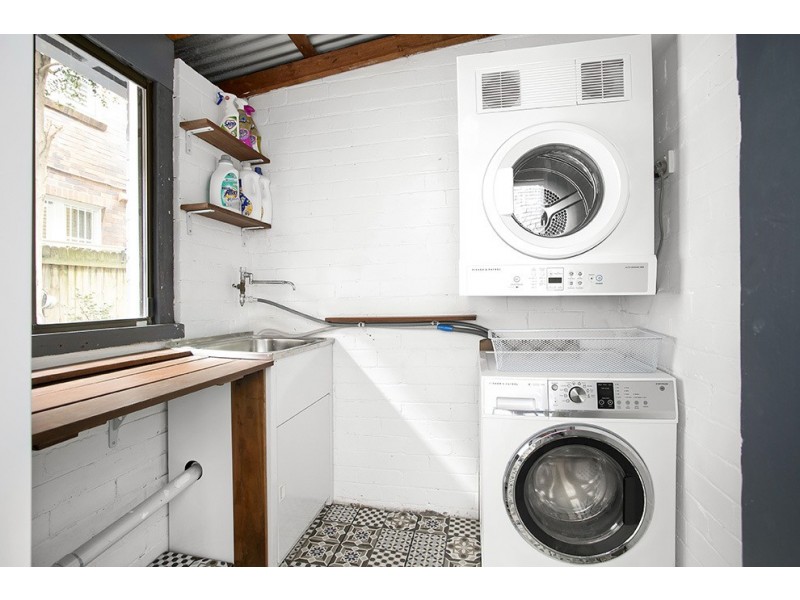 1/2a Norwich Road, Rose Bay NSW 2029