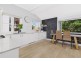 4/5 Ramsgate Avenue, Bondi Beach NSW 2026