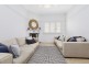 4/5 Ramsgate Avenue, Bondi Beach NSW 2026