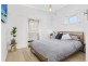 4/5 Ramsgate Avenue, Bondi Beach NSW 2026