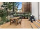 4/5 Ramsgate Avenue, Bondi Beach NSW 2026