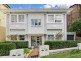 4/5 Ramsgate Avenue, Bondi Beach NSW 2026
