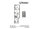 4/5 Ramsgate Avenue, Bondi Beach NSW 2026 Floorplan