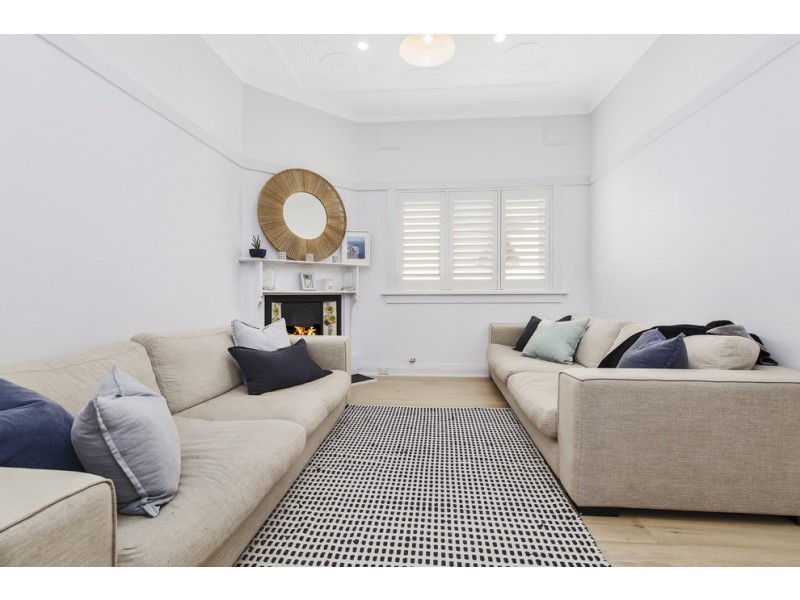 4/5 Ramsgate Avenue, Bondi Beach NSW 2026