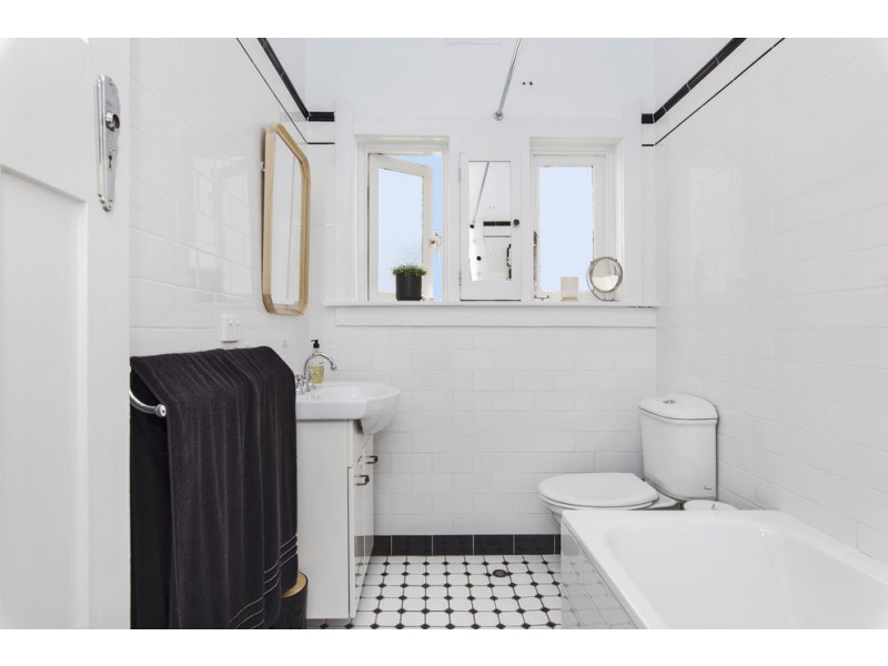 4/5 Ramsgate Avenue, Bondi Beach NSW 2026