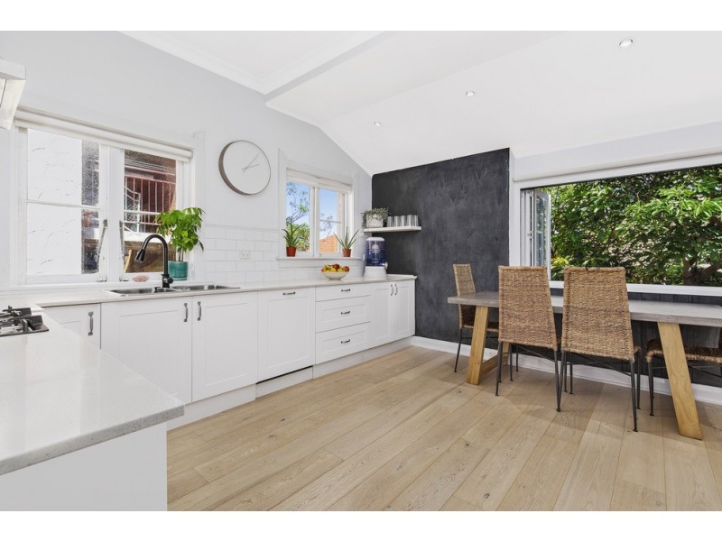 4/5 Ramsgate Avenue, Bondi Beach NSW 2026