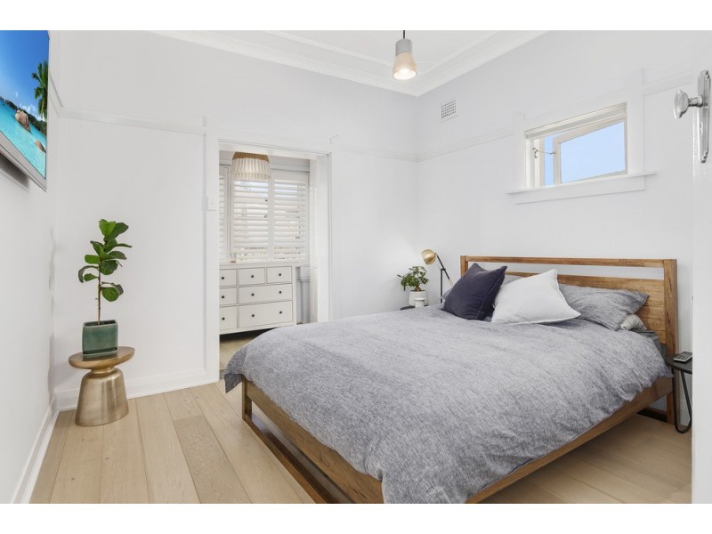 4/5 Ramsgate Avenue, Bondi Beach NSW 2026