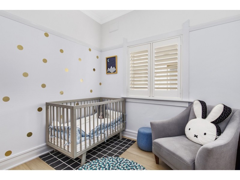 4/5 Ramsgate Avenue, Bondi Beach NSW 2026