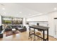 AG08/91 Old South Head Road, Bondi Junction NSW 2022