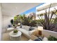 AG08/91 Old South Head Road, Bondi Junction NSW 2022