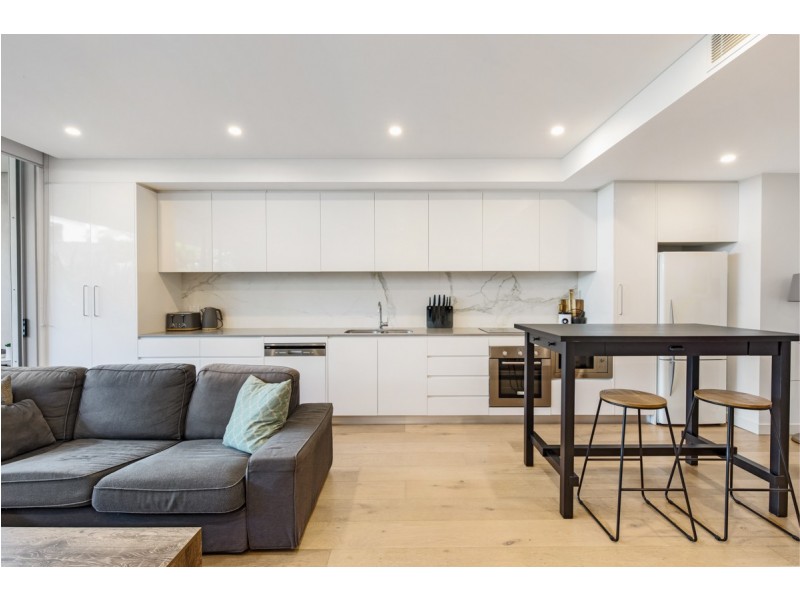 AG08/91 Old South Head Road, Bondi Junction NSW 2022