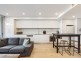 AG08/91 Old South Head Road, Bondi Junction NSW 2022
