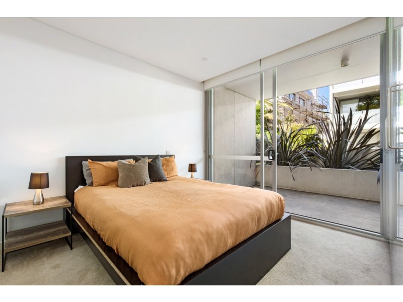 AG08/91 Old South Head Road, Bondi Junction NSW 2022