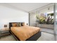 AG08/91 Old South Head Road, Bondi Junction NSW 2022