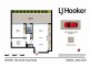 AG08/91 Old South Head Road, Bondi Junction NSW 2022 Floorplan