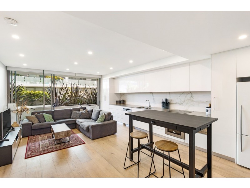 AG08/91 Old South Head Road, Bondi Junction NSW 2022