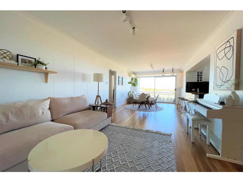 22/75 Bronte Road, Bondi Junction NSW 2022