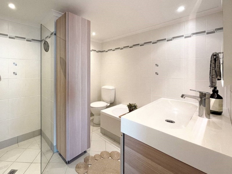 22/75 Bronte Road, Bondi Junction NSW 2022