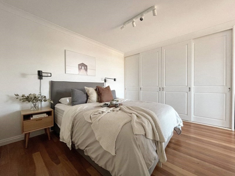 22/75 Bronte Road, Bondi Junction NSW 2022