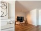 22/75 Bronte Road, Bondi Junction NSW 2022