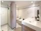 22/75 Bronte Road, Bondi Junction NSW 2022