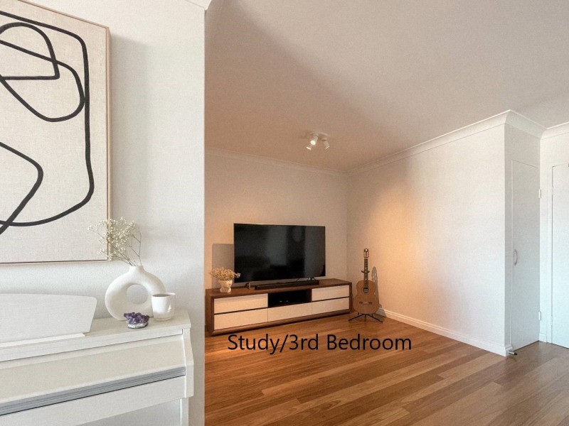 22/75 Bronte Road, Bondi Junction NSW 2022