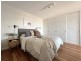 22/75 Bronte Road, Bondi Junction NSW 2022