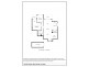 22/75 Bronte Road, Bondi Junction NSW 2022 Floorplan