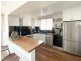 22/75 Bronte Road, Bondi Junction NSW 2022