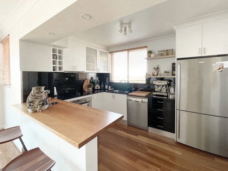 22/75 Bronte Road, Bondi Junction NSW 2022