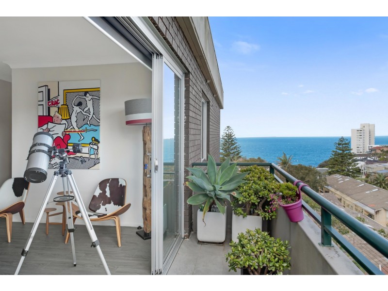 18/23-27 Diamond Bay Road, Vaucluse NSW 2030