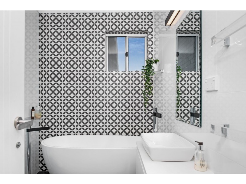 18/23-27 Diamond Bay Road, Vaucluse NSW 2030