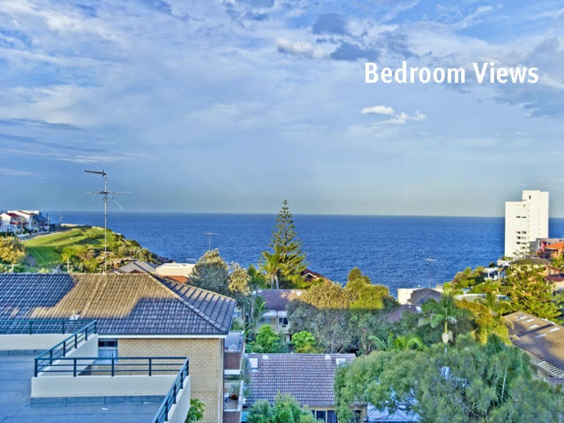 18/23-27 Diamond Bay Road, Vaucluse NSW 2030