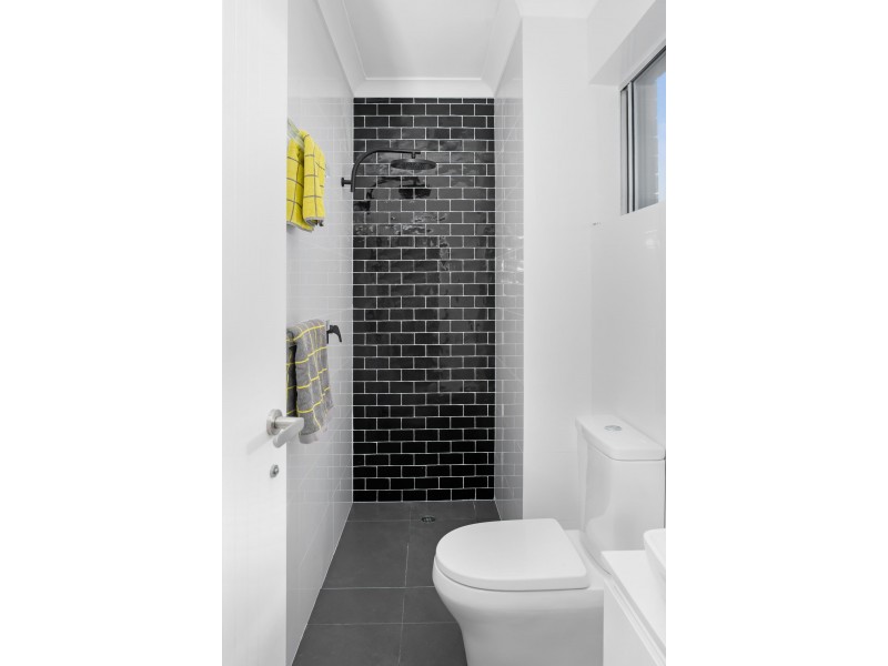 18/23-27 Diamond Bay Road, Vaucluse NSW 2030