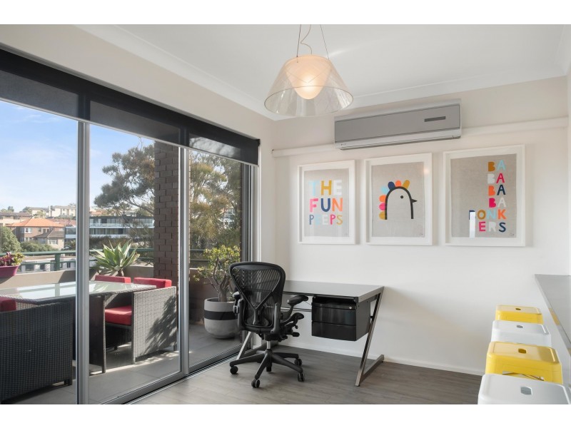 18/23-27 Diamond Bay Road, Vaucluse NSW 2030