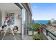 18/23-27 Diamond Bay Road, Vaucluse NSW 2030