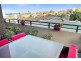 18/23-27 Diamond Bay Road, Vaucluse NSW 2030